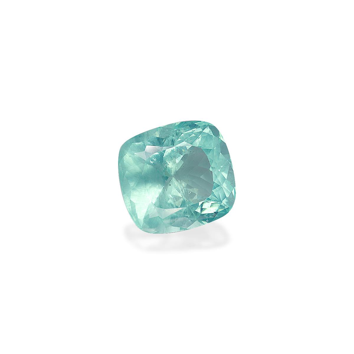 Aquamarine 48.26 ct